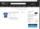 HOMER coupon verification screenshot