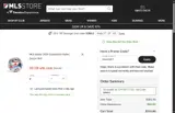 20assist coupon verification screenshot
