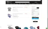 MLS24 coupon verification screenshot