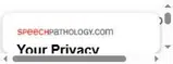 CITYMEMBER2026 coupon verification screenshot