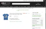 SAVE10MLS19 coupon verification screenshot