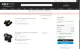 San Jose Earthquakes coupon verification screenshot