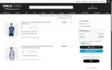 San Jose Earthquakes coupon verification screenshot