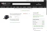 GALAXYSTM26 coupon verification screenshot