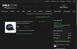 RC26 coupon verification screenshot