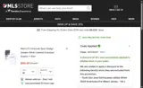 26TARGET coupon verification screenshot