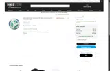 San Jose Earthquakes coupon verification screenshot