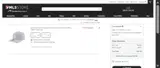 San Jose Earthquakes coupon verification screenshot
