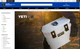 San Jose Earthquakes coupon verification screenshot