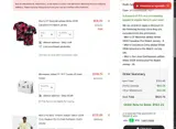 SFCALLIANCE26 coupon verification screenshot