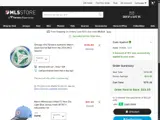 San Jose Earthquakes coupon verification screenshot