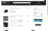 San Jose Earthquakes coupon verification screenshot