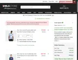 26FIRESTH coupon verification screenshot