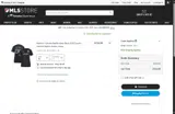 ATLUTD2026 coupon verification screenshot