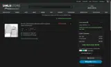 26FIRESTH coupon verification screenshot