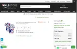 ATLUTD2026 coupon verification screenshot