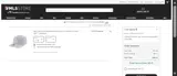 San Jose Earthquakes coupon verification screenshot
