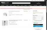 San Jose Earthquakes coupon verification screenshot