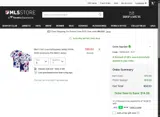 TSEMLS26 coupon verification screenshot