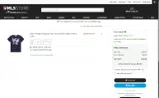 SFCALLIANCE26 coupon verification screenshot