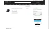 RAPIDSSTM26 coupon verification screenshot