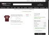 RC26 coupon verification screenshot