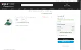 26TARGET coupon verification screenshot