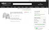 San Jose Earthquakes coupon verification screenshot