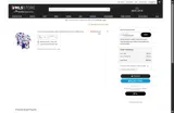CITYMEMBER2026 coupon verification screenshot