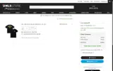 CITYMEMBER2026 coupon verification screenshot