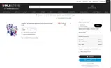 CAPSCLUB2626 coupon verification screenshot