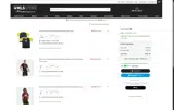 San Jose Earthquakes coupon verification screenshot