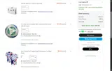 San Jose Earthquakes coupon verification screenshot