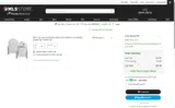 San Jose Earthquakes coupon verification screenshot