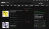 SFCALLIANCE26 coupon verification screenshot