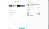 SAVE15 coupon verification screenshot