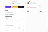 SAVE60 coupon verification screenshot