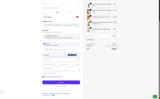 SANNA Baby and Child coupon verification screenshot