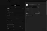 SE14 coupon verification screenshot