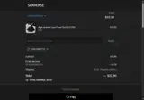 ichigomist15 coupon verification screenshot