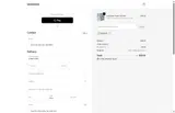 ZURUIYO coupon verification screenshot