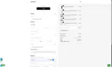 HELLOTEAPARTY coupon verification screenshot
