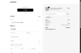 JENNY coupon verification screenshot