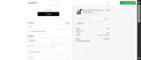 mary coupon verification screenshot