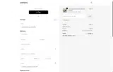 lulu coupon verification screenshot