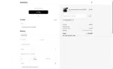 ANGEL_SWEET coupon verification screenshot