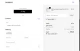 ANGEL_SWEET coupon verification screenshot