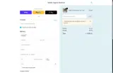 ADBUQ coupon verification screenshot