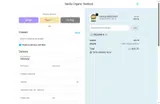 WELCOME15 coupon verification screenshot