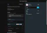 ADB58 coupon verification screenshot
